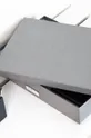 Bigso Box of Sweden κουτί αποθήκευσης Sverker Unisex