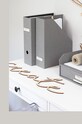 Bigso Box of Sweden Органайзер для документів Viktoria 941154141