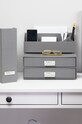Bigso Box of Sweden Органайзер для документів Birger 943154144