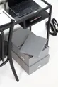 Bigso Box of Sweden σετ κουτιών αποθήκευσης Inge (3-pack) Unisex