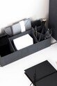 Bigso Box of Sweden настольный органайзер Elisa 2751C6801