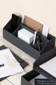 Bigso Box of Sweden organizator za pisalno mizo Elisa