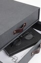 Bigso Box of Sweden Органайзер для документов Birger 9431C6849LEA648
