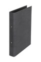 Bigso Box of Sweden segregator Ringo negru 7961C6878