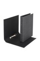 Lifestyle Bigso Box of Sweden segregator Ringo 7961C6878 negru