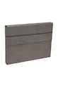 Lifestyle Bigso Box of Sweden teczka Olof 8441C6403S000 szary