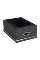 Bigso Box of Sweden набір ящиків для зберігання Joachim (5-pack) Unisex