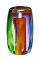 multicolor Hübsch obciążnik do papieru Aurora Unisex