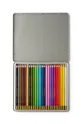 Printworks set pastelli in custodia (24-pack) multicolore