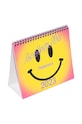 Календарь 2023 Another Me Happiness, 2023 жёлтый AM365TCAHAE
