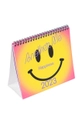 giallo Another Me calendario 2023 Happiness, 2023 Unisex