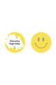 Календарь 2023 Another Me Happiness, 2023 жёлтый AM365TCAHAE