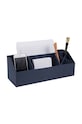 Lifestyle Bigso Box of Sweden organizator de birou Elisa 2751C3801 albastru