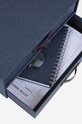 Bigso Box of Sweden organizer Birger niebieski 9431C3849LEA648