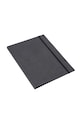 Bigso Box of Sweden teczka Paulina 8081C6849E000 czarny AA00