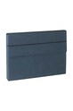Lifestyle Bigso Box of Sweden kapocs 8441C3803S000 kék