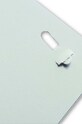Степлер Philippi Business P136024 барвистий AA00