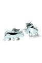 Philippi suport pentru agrafe Bull & Bear 2-pack multicolor P209009
