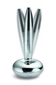 Лайфстайл Ручка з підставкою Philippi Lucy P222005 барвистий