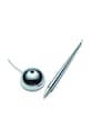 Philippi stilou cu suport Clip P245009 multicolor AA00