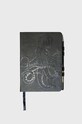 Luckies of London notepad Raincheck LK.IAGRC multicolor AA00