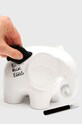 Luckies of London accesoriu pentru note Eric The Memo LK.LUKER multicolor