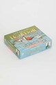 Hay House UK Ltd kalendarz 2023 I Can Do It(R) 2023 Calendar multicolor 9781401956523