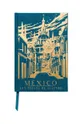 multicolore Gentelmen's Hardware agenda Mexico Unisex