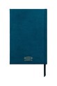Lifestyle Gentlemen's Hardware jegyzetfüzet Mexico JB86.2026ADEU többszínű