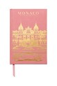 Designworks Ink notanik Monaco multicolor JB86.2027ADEU