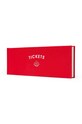 Luckies of London bloczek biletów Blank Ticket Book SK.BOOKTICKET1 multicolor AA00