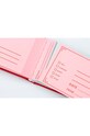 Luckies of London bloczek biletów Blank Ticket Book SK.BOOKTICKET1