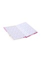 Helio Ferretti taccuino 121757 multicolore AA00