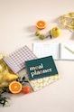Планировщик питания Designworks Ink DMPL.2023EU мультиколор