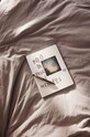Nuuna notanik Graphic Thermo L - Faiding Memories 55775