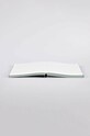Nuuna notepad Words by Heyd L 55621 alb