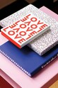 Poznámkový blok Nuuna Love S 52972