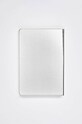 Nuuna notepad Hey Goodlooking M 53603 gri AA00