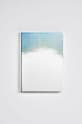 Nuuna notepad multicolor 53535