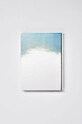 Nuuna notepad 53535 multicolor AA00