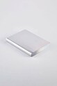 Nuuna notepad 53535 multicolor