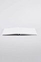 Nuuna notepad 53535