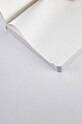 Nuuna notepad 53535