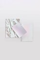 Nuuna notepad 53535