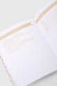 Книга Frances Lincoln Publishers Ltd 9780711239135 барвистий AA00