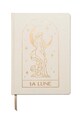 Designworks Ink caiet La Lune multicolor JD80.2024EU
