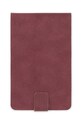 Блокнот Designworks Ink Suedette Notepad