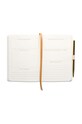 Lifestyle Designworks Ink notepad Gratitude Journal - Pause JBG46.1001EU multicolor
