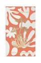 Закладка для книг Designworks Ink Mushroom мультиколор DBM.1003EU