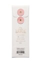 Σετ στυλό Designworks Ink Twisty Slim Metal Pens 3-pack DPSM.2024EU πολύχρωμο AA00